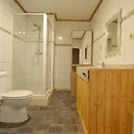 Wellness & Wilderness Libomont Escape Holiday home *
