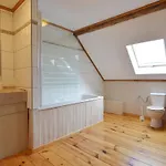 Wellness & Wilderness Libomont Escape * Waimes